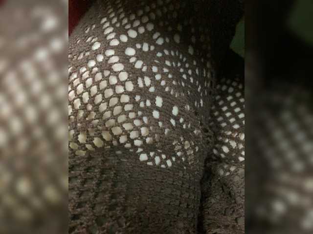 Mila23-1-1 online show from August 5, 5:27 am