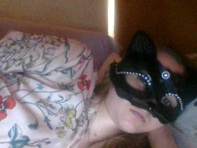 Mila23-1-1 online show from August 10, 12:23 am