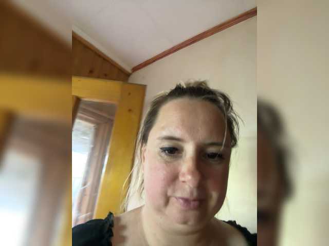 Mila2703 online show from August 8, 4:07 pm