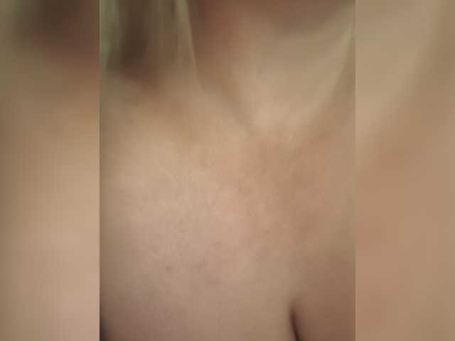 Mila2703 online show from August 14, 10:57 pm