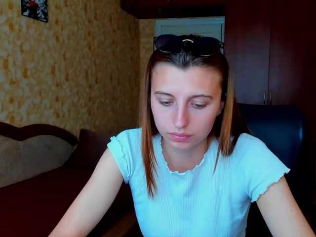 MilaBels online show from July 7, 6:17 am