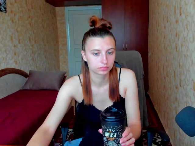 MilaBels online show from July 15, 12:28 pm