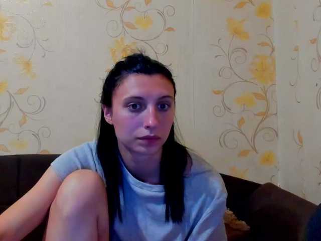 MilaBels online show from July 19, 8:00 pm