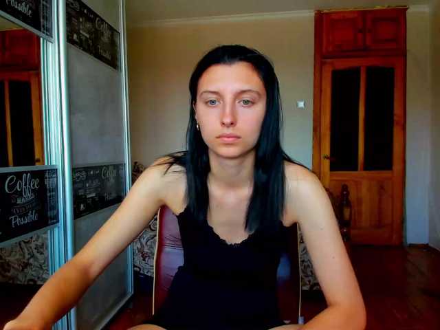 MilaBels online show from July 22, 10:39 am
