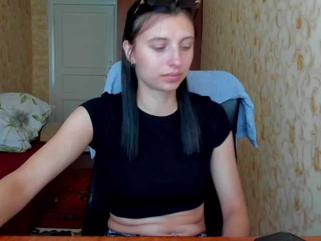 MilaBels online show from August 16, 12:42 pm