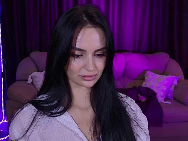 MilaSweety1 online show from August 1, 10:49 pm