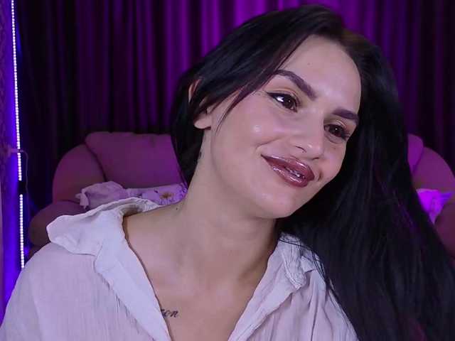 MilaSweety1 online show from August 2, 2:18 am
