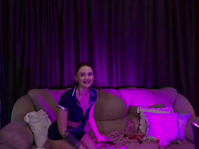 MilaSweety1 online show from August 3, 12:06 am