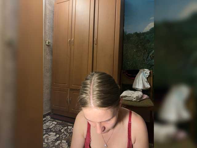Milana22a online show from July 16, 8:53 pm