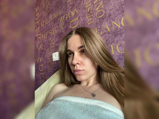 Milana22a online show from July 31, 3:51 pm
