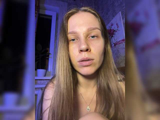 Milana22a online show from August 5, 7:56 pm