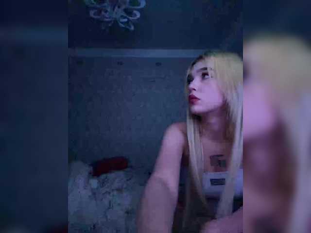 MilanaMike1 online show from August 5, 7:45 pm