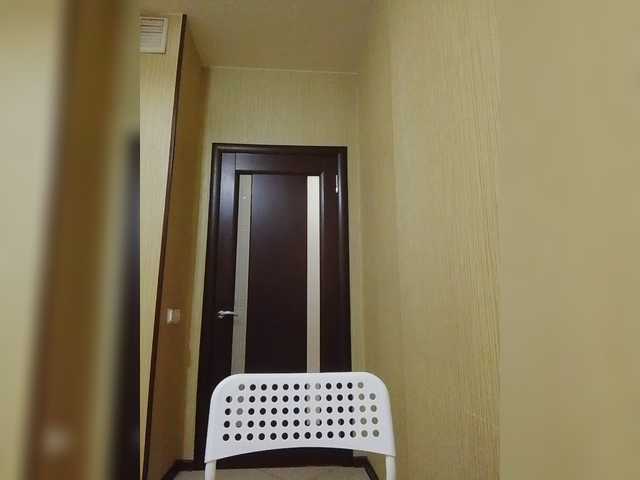 Milashka28012001 online show from August 8, 11:49 pm