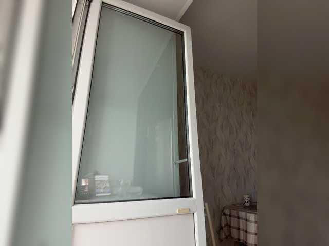 Milaya8 online show from July 24, 12:52 pm