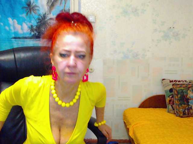 MilayaDFlow online show from March 31, 3:42 pm