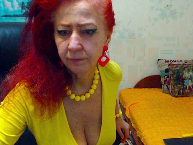 MilayaDFlow online show from March 31, 4:48 pm