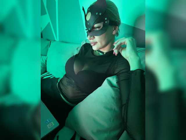 Milena7774 online show from August 8, 11:21 am