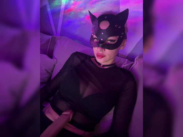 Milena7774 online show from August 13, 6:27 am