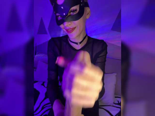 Milena7774 online show from August 14, 6:17 am