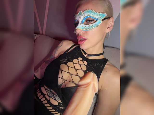 Milena7774 online show from August 15, 2:54 pm