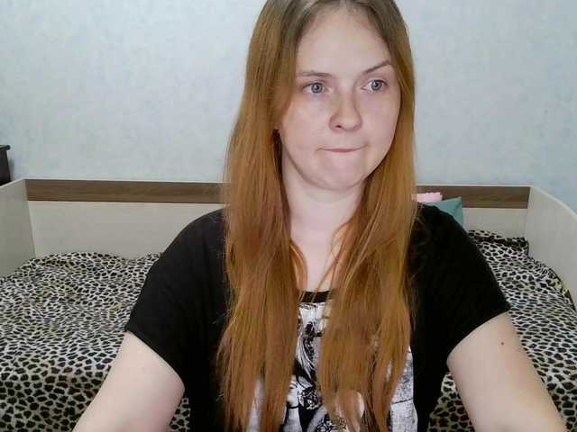 Mililymi online show from July 26, 1:21 am