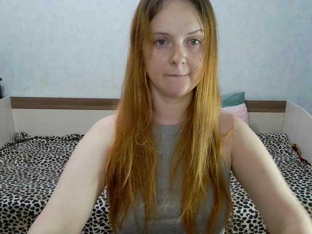 Mililymi online show from July 27, 12:27 am