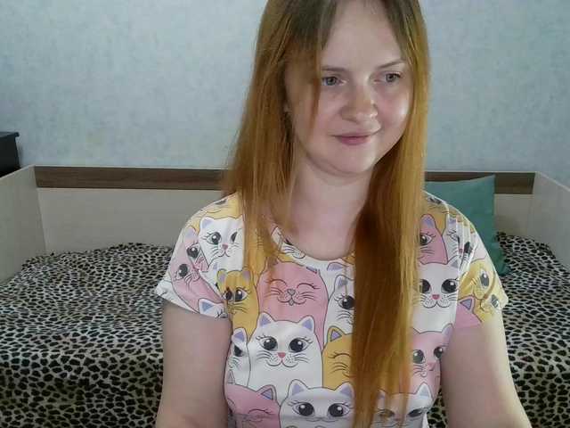 Mililymi online show from July 30, 12:07 am
