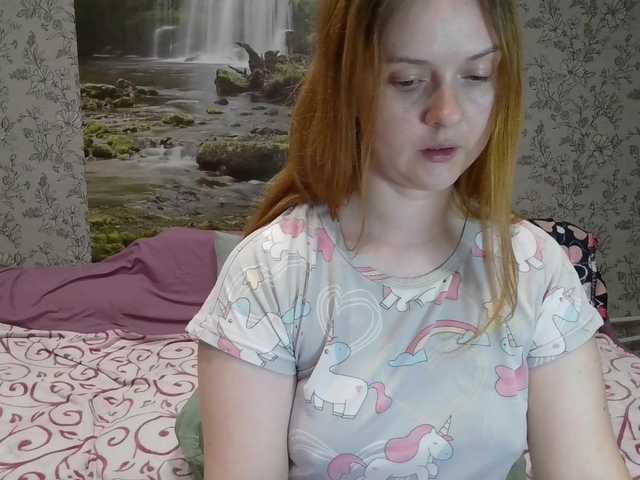 Mililymi online show from August 6, 12:53 am