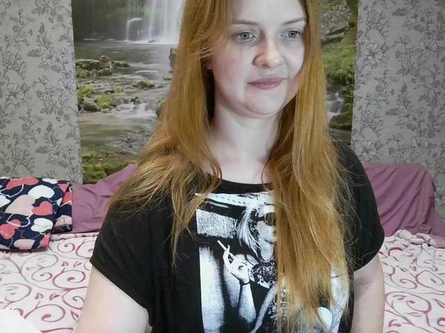 Mililymi online show from August 10, 9:49 pm