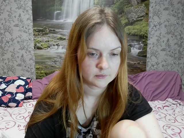 Mililymi online show from August 11, 12:01 am
