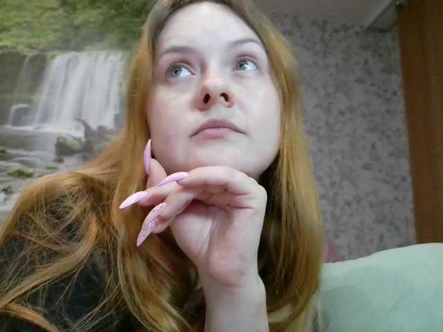 Mililymi online show from August 12, 1:41 am