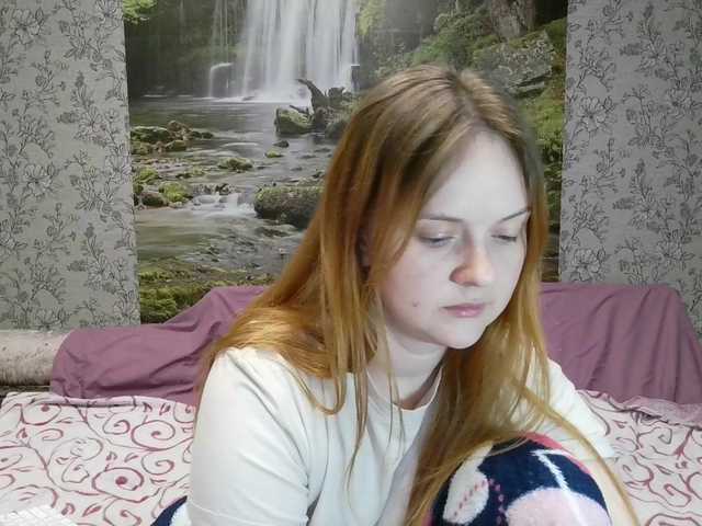Mililymi online show from August 15, 2:26 am