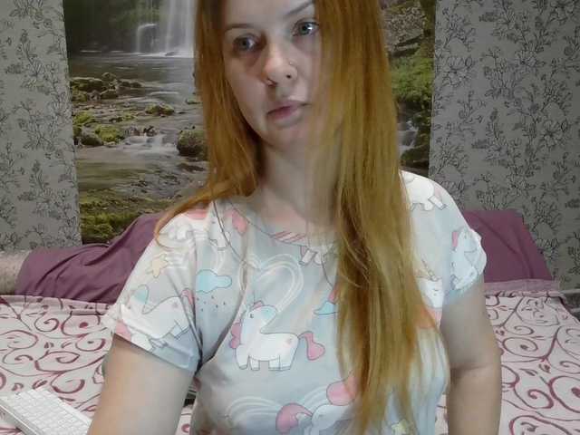 Mililymi online show from August 15, 9:08 pm