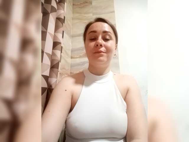Milka97 online show from May 5, 9:16 pm