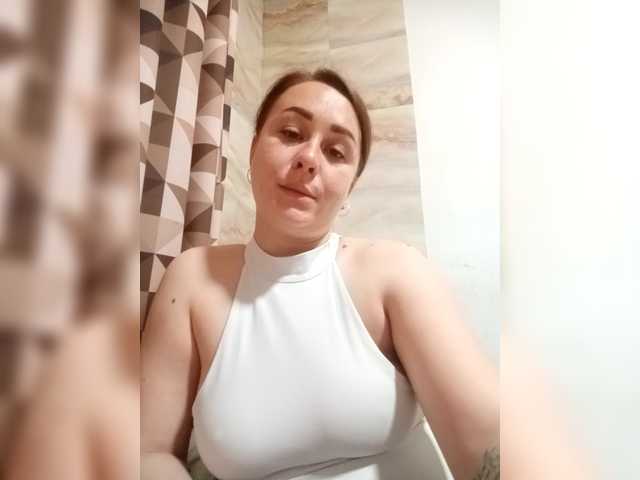 Milka97 online show from May 7, 6:42 pm