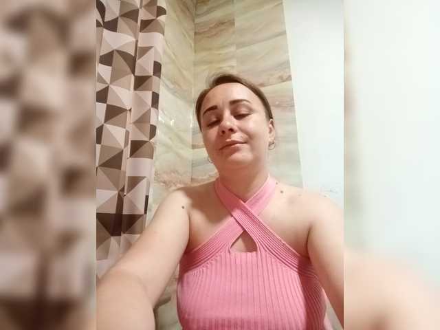 Milka97 online show from May 11, 10:12 pm