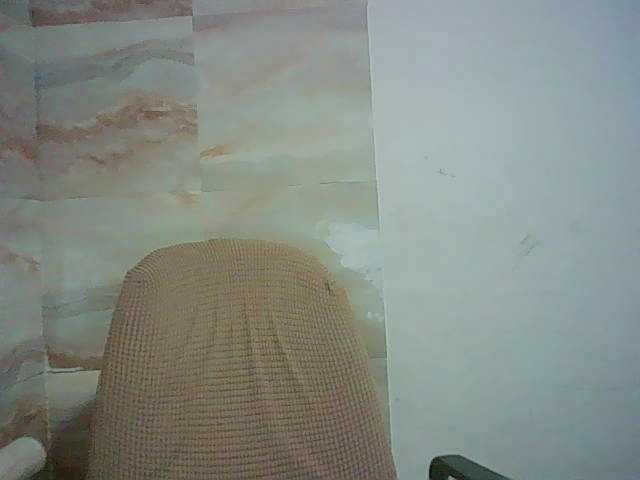 Milka97 online show from May 17, 8:54 pm