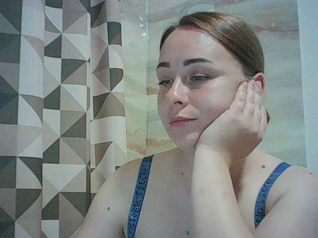 Milka97 online show from May 24, 6:54 pm