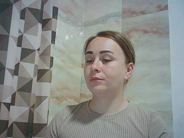 Milka97 online show from May 24, 10:12 pm