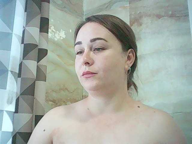 Milka97 online show from July 10, 9:37 am