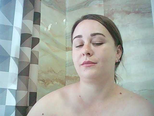 Milka97 online show from July 10, 10:43 am