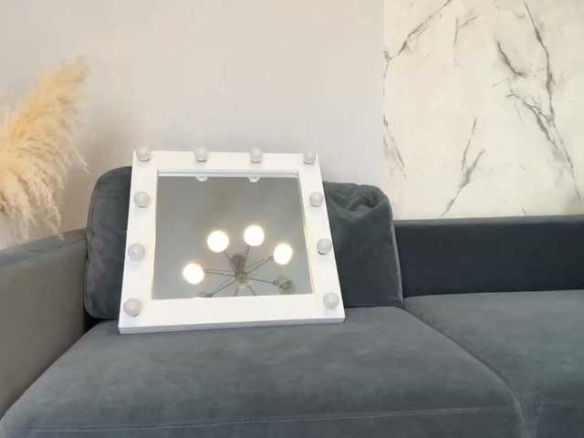 MilkaCrystal01 online show from August 3, 2:02 pm