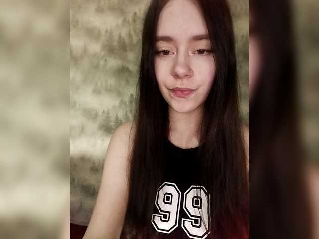 MilkaVay1 online show from May 2, 10:36 pm