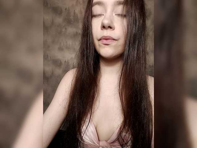 MilkaVay1 online show from June 14, 6:38 pm