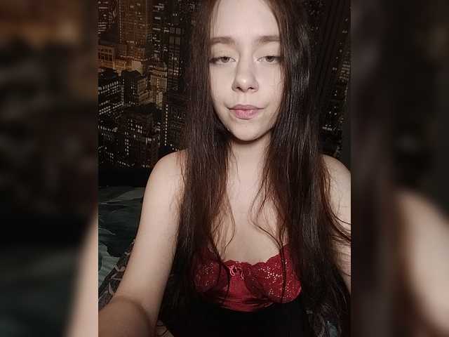 MilkaVay1 online show from August 2, 12:28 am