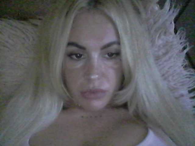 Millisa13 online show from May 7, 6:31 pm