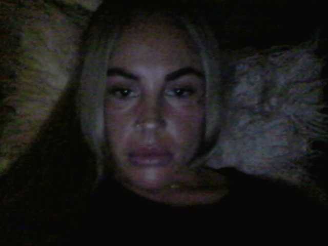Millisa13 online show from May 20, 12:55 am
