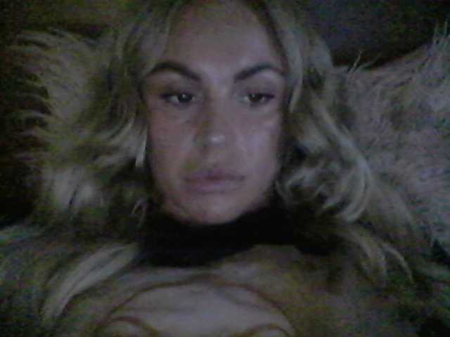 Millisa13 online show from May 21, 10:33 pm