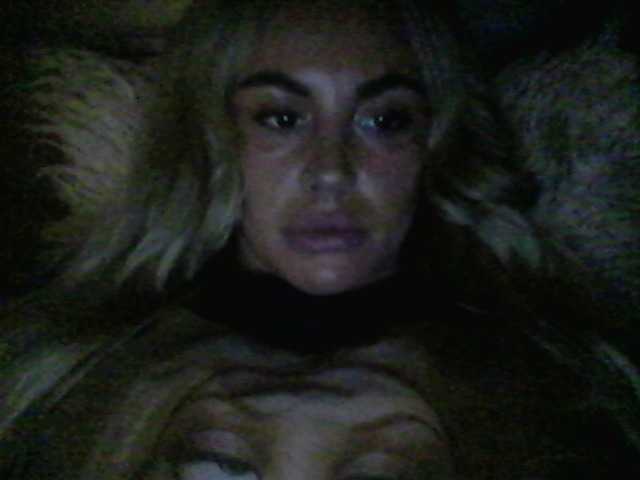 Millisa13 online show from May 22, 12:34 am