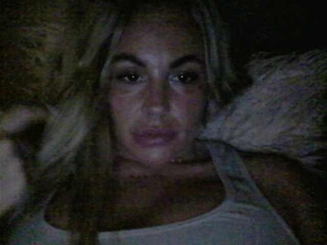 Millisa13 online show from May 23, 8:23 pm